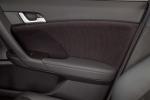 Acura TSX Special Edition 2011 года